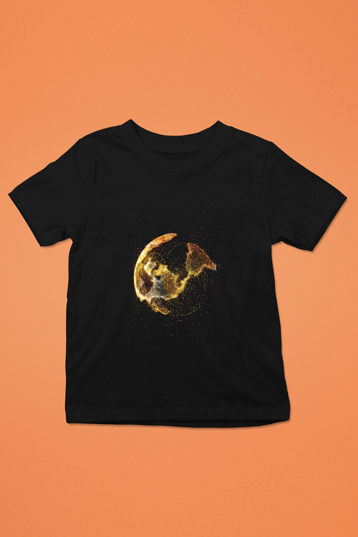CUT13933