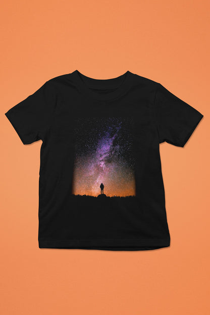 CUT13938