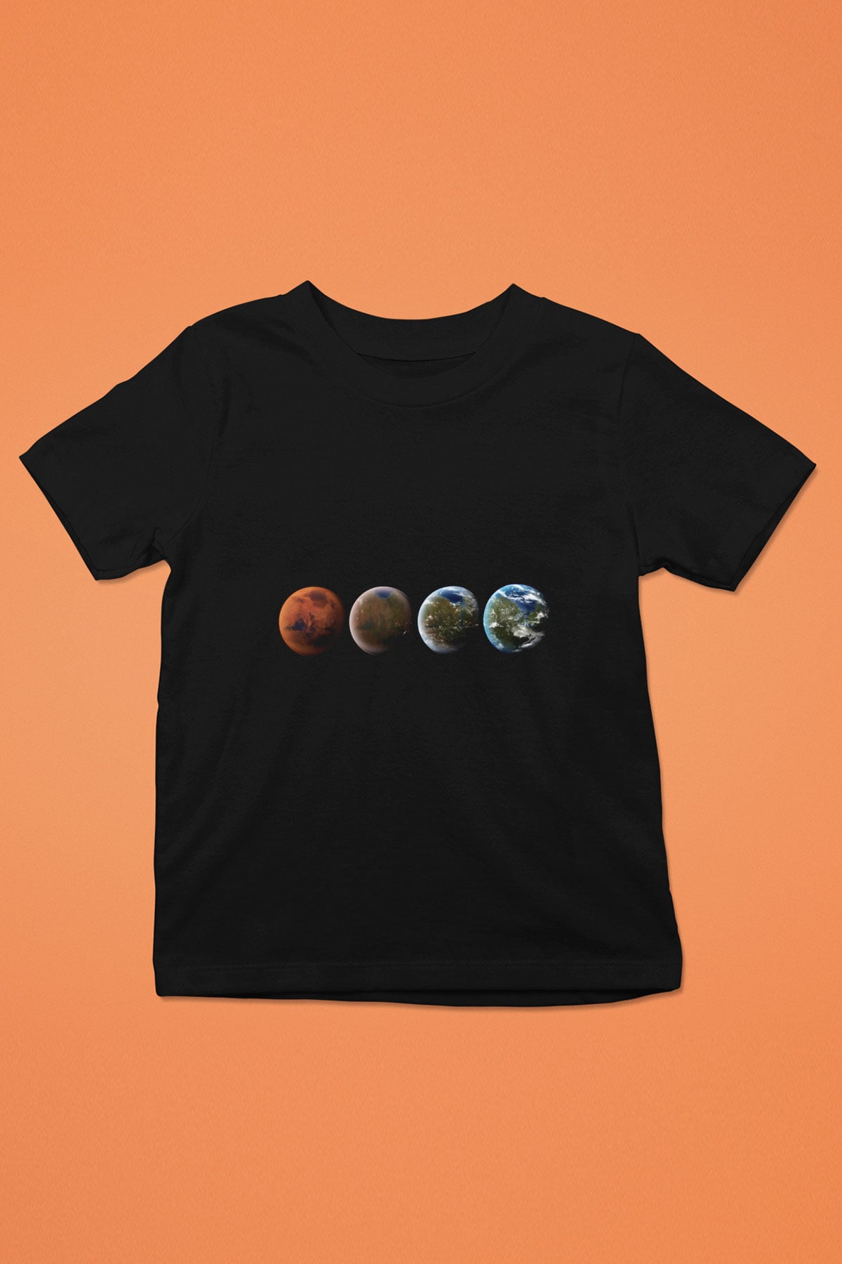 CUT13956