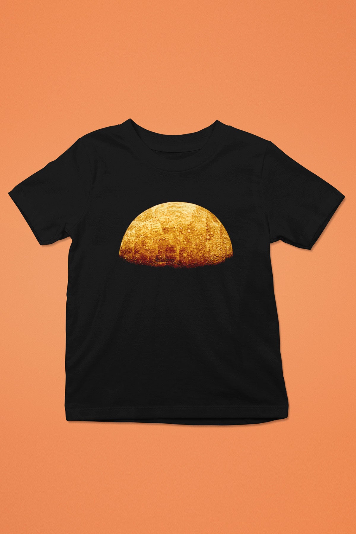 CUT13964