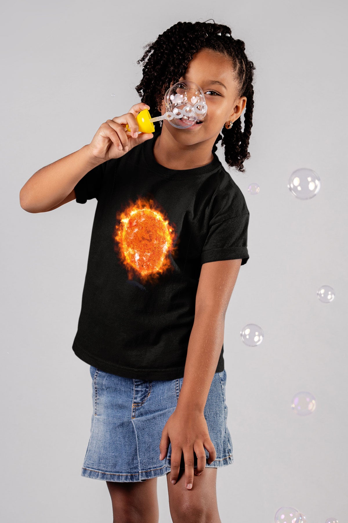 CUT13994