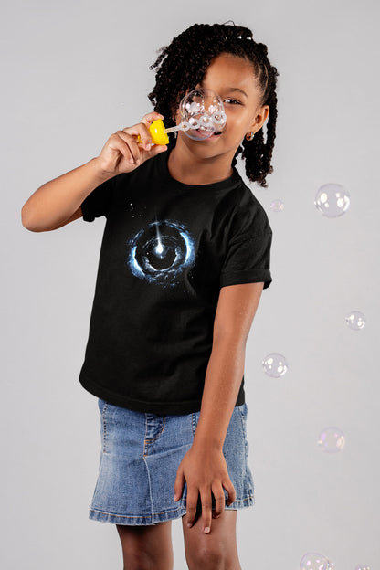 CUT14035