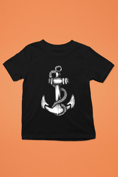 CUT14064