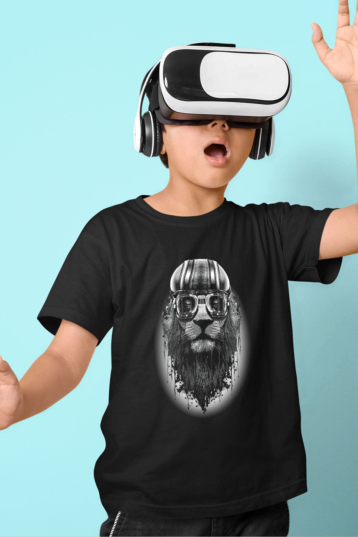 CUT14099