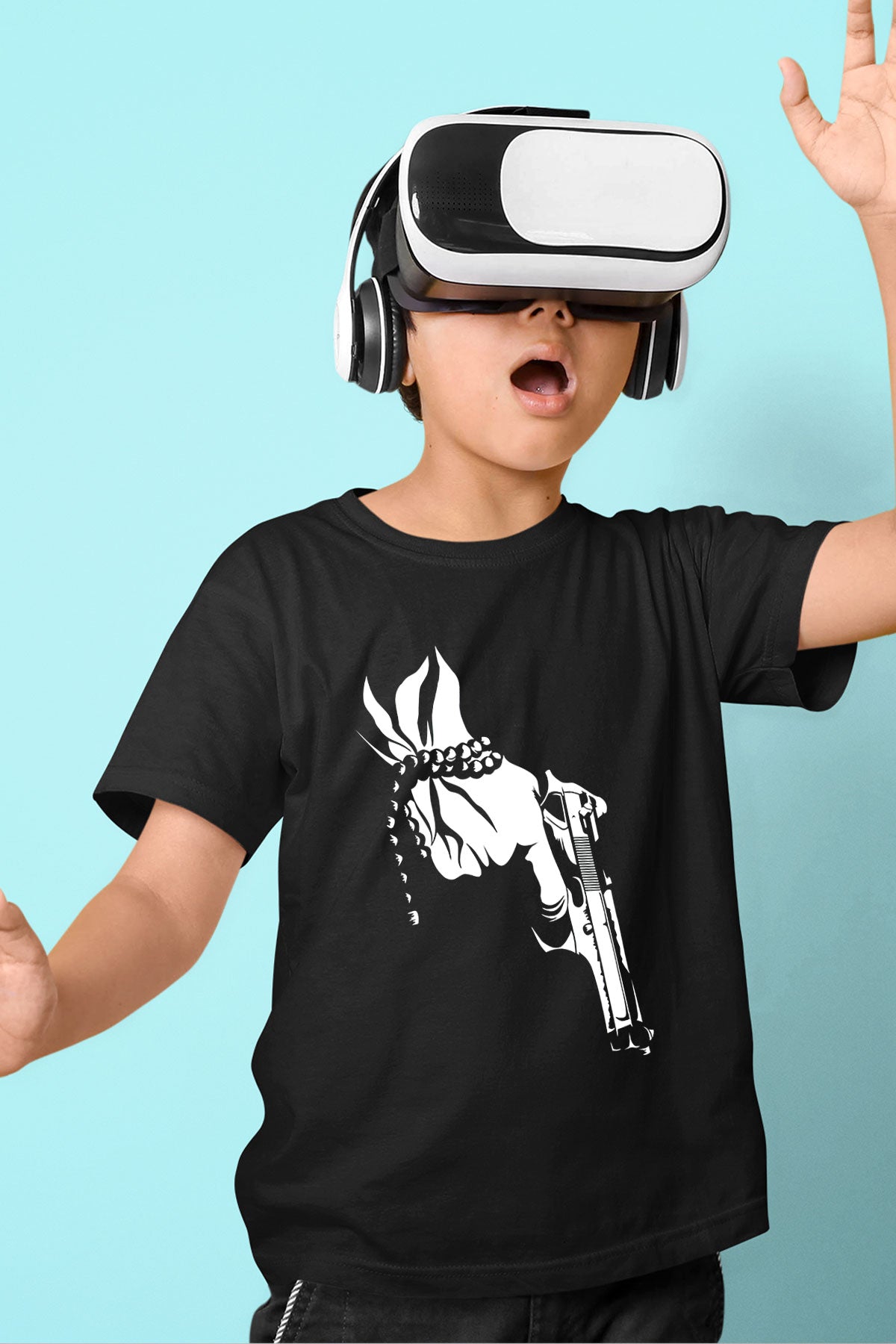 CUT14110