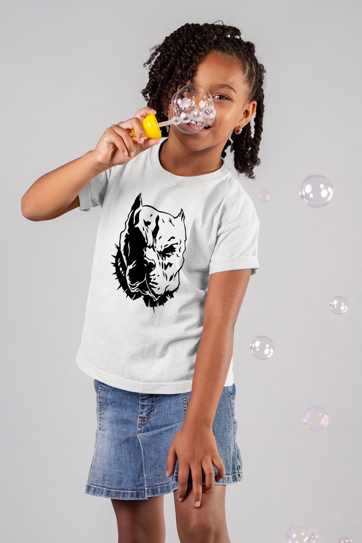CUT14121