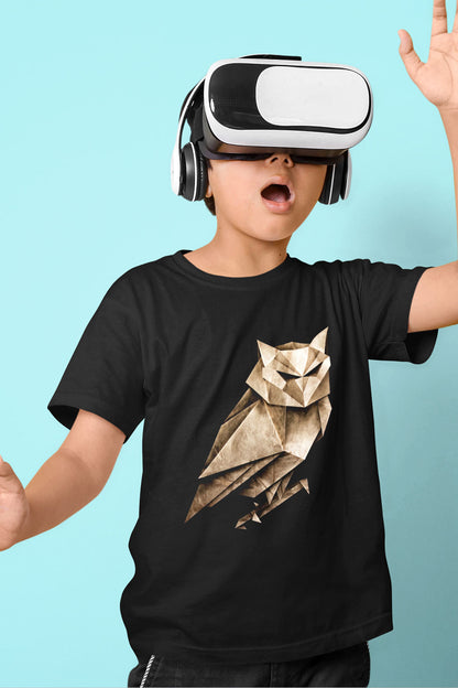 CUT14132