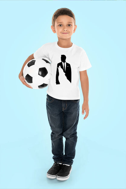 CUT14158