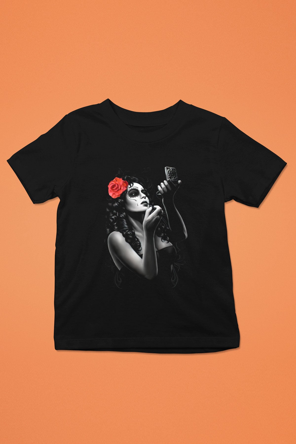 CUT14164