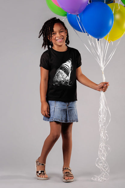CUT14169