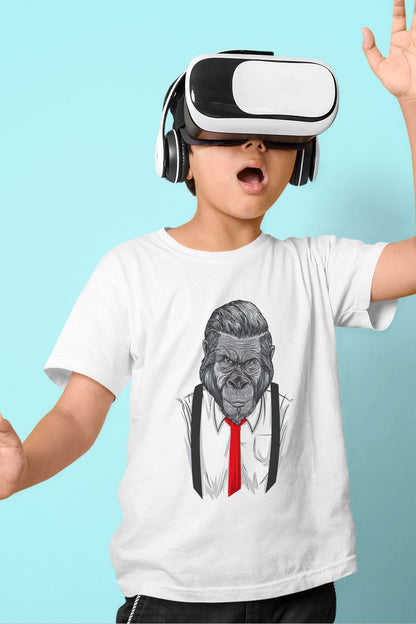 CUT14204