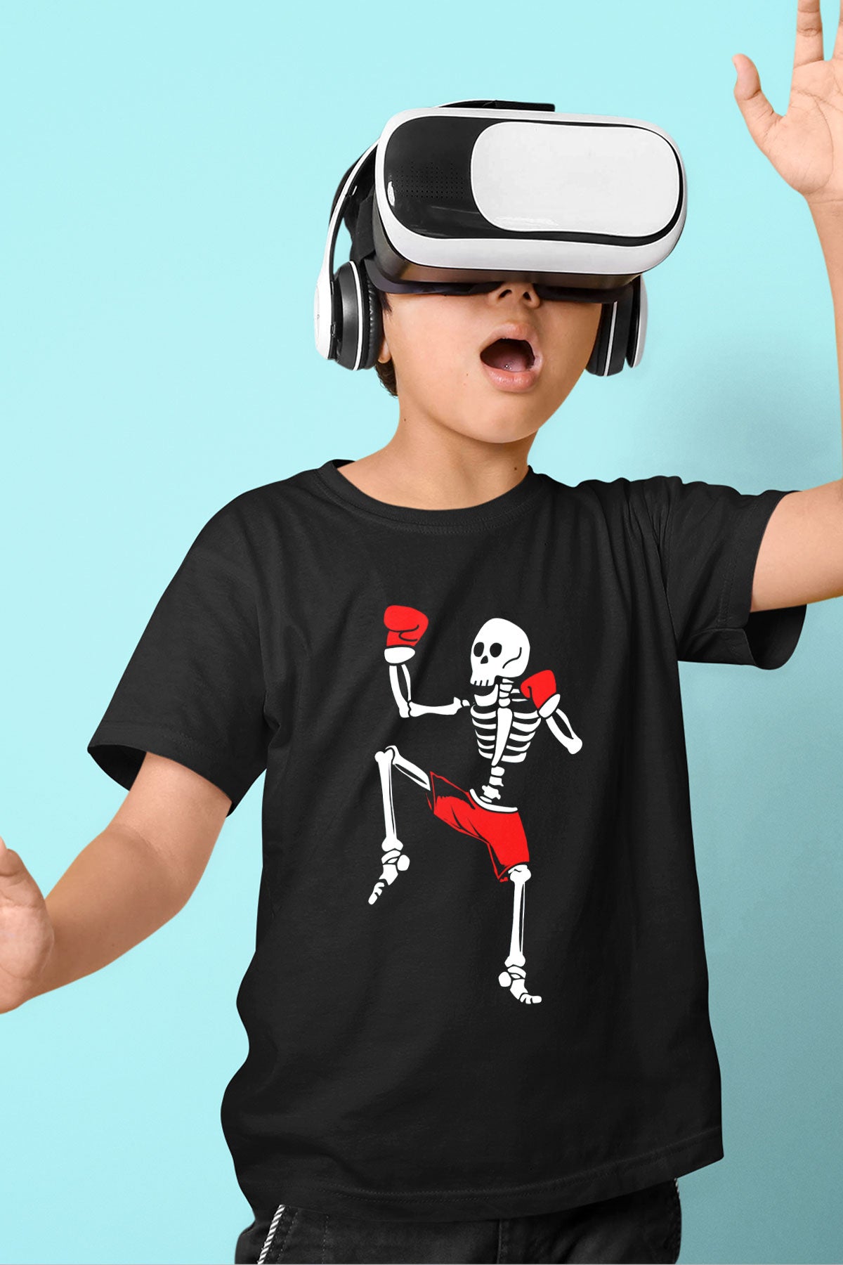 CUT14210