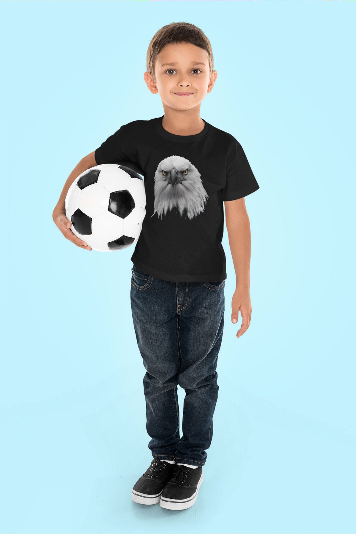 CUT14236