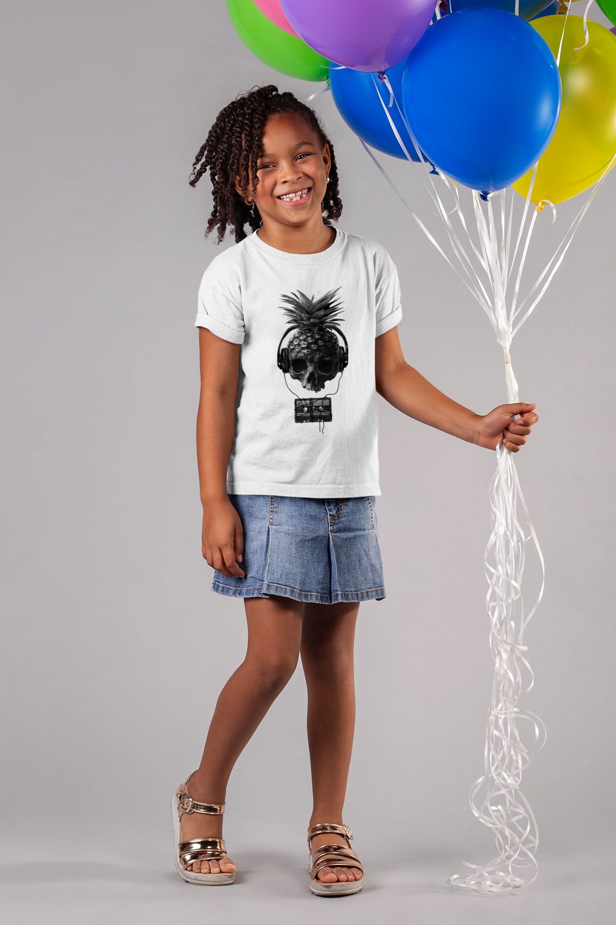CUT14255