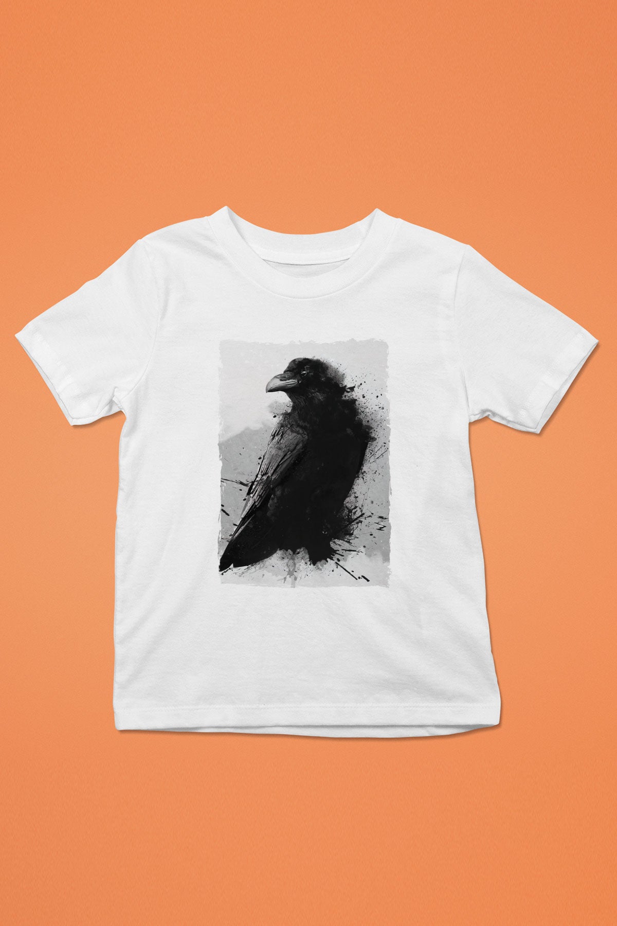 CUT14301