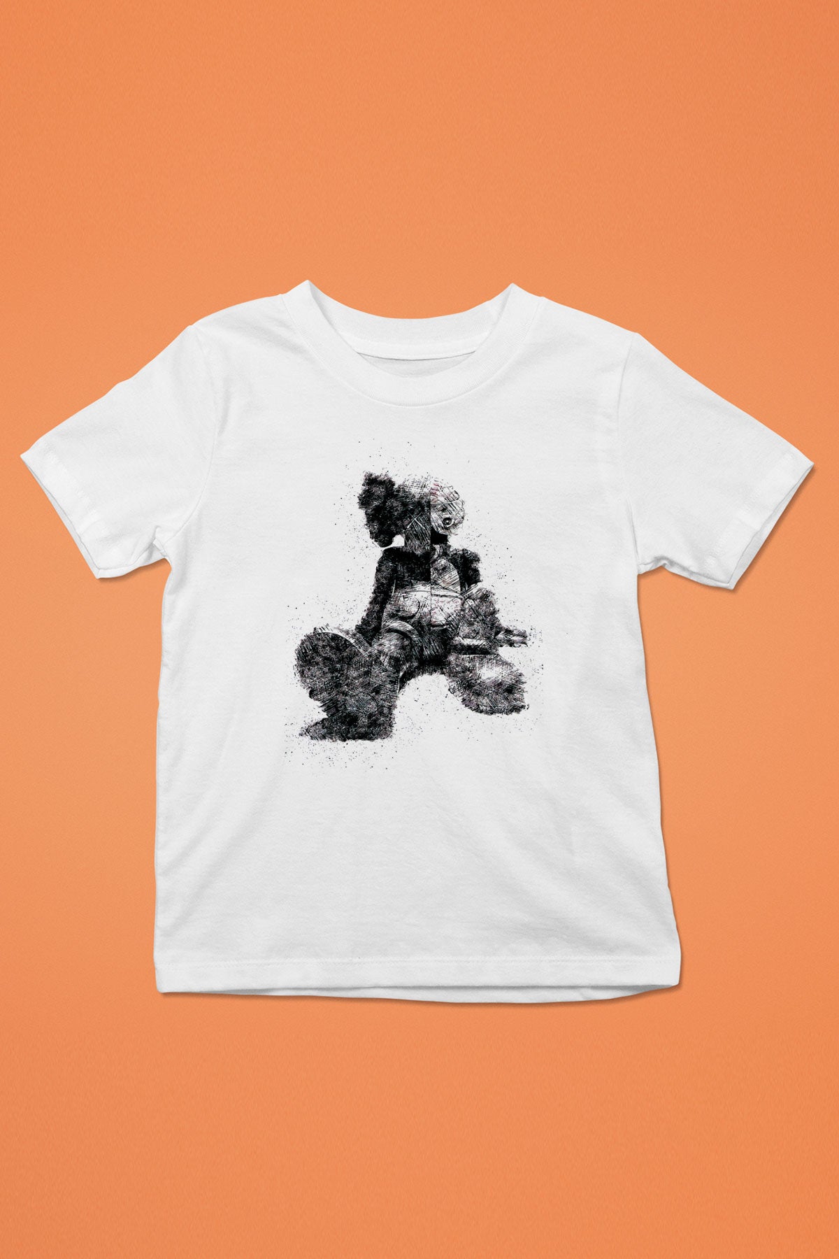 CUT14343
