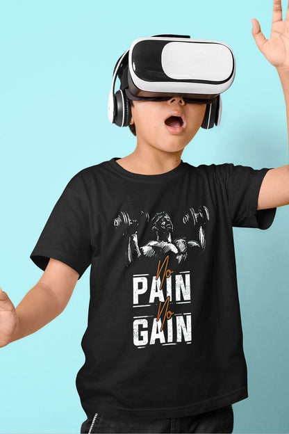 CUT14383