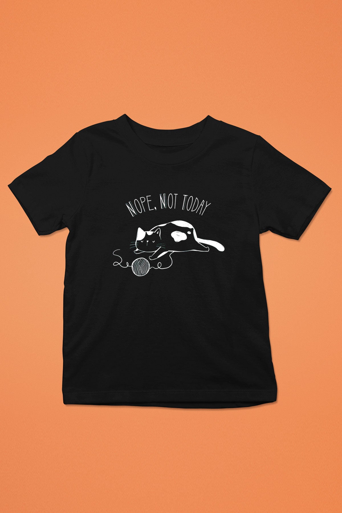 CUT14452