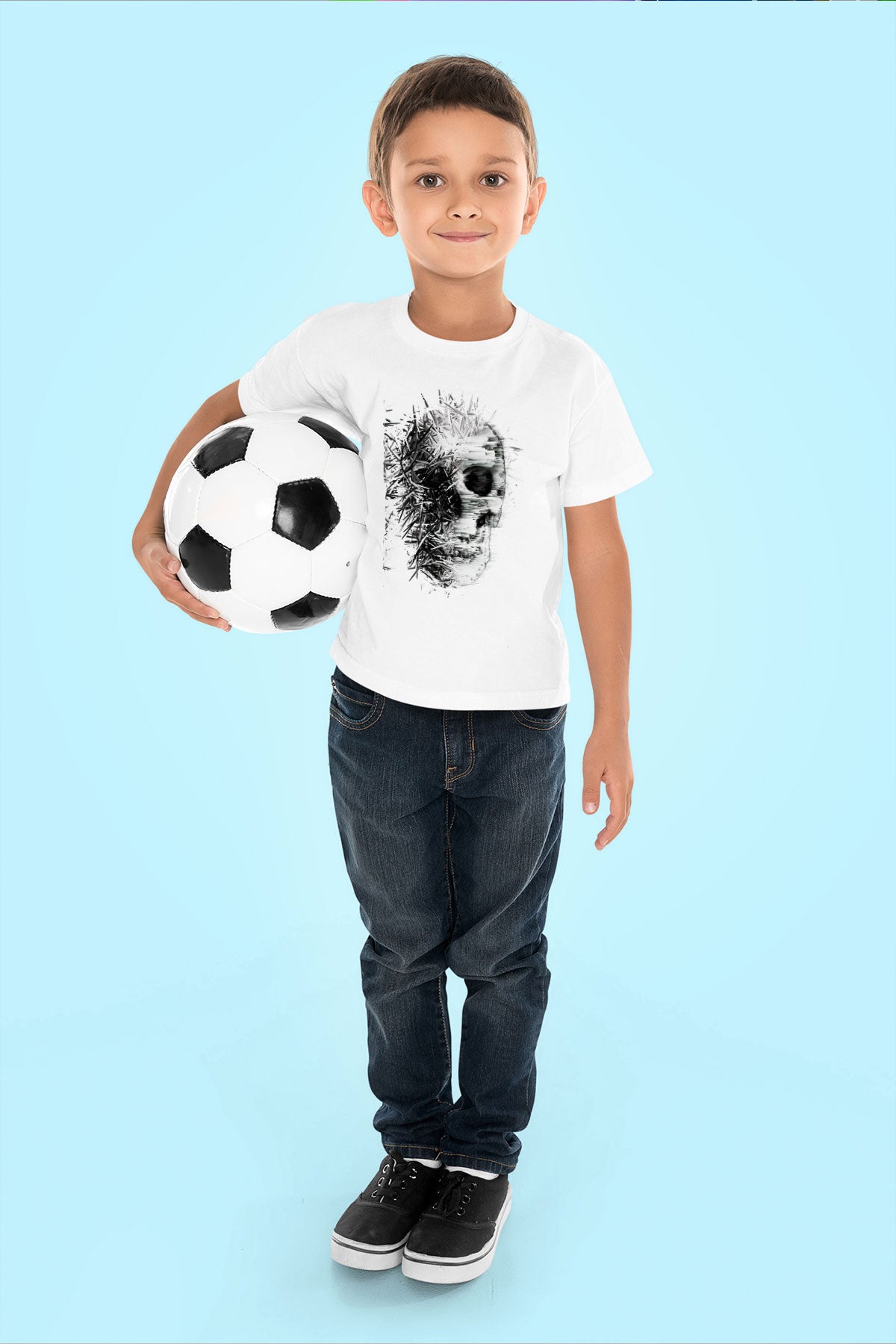 CUT14527