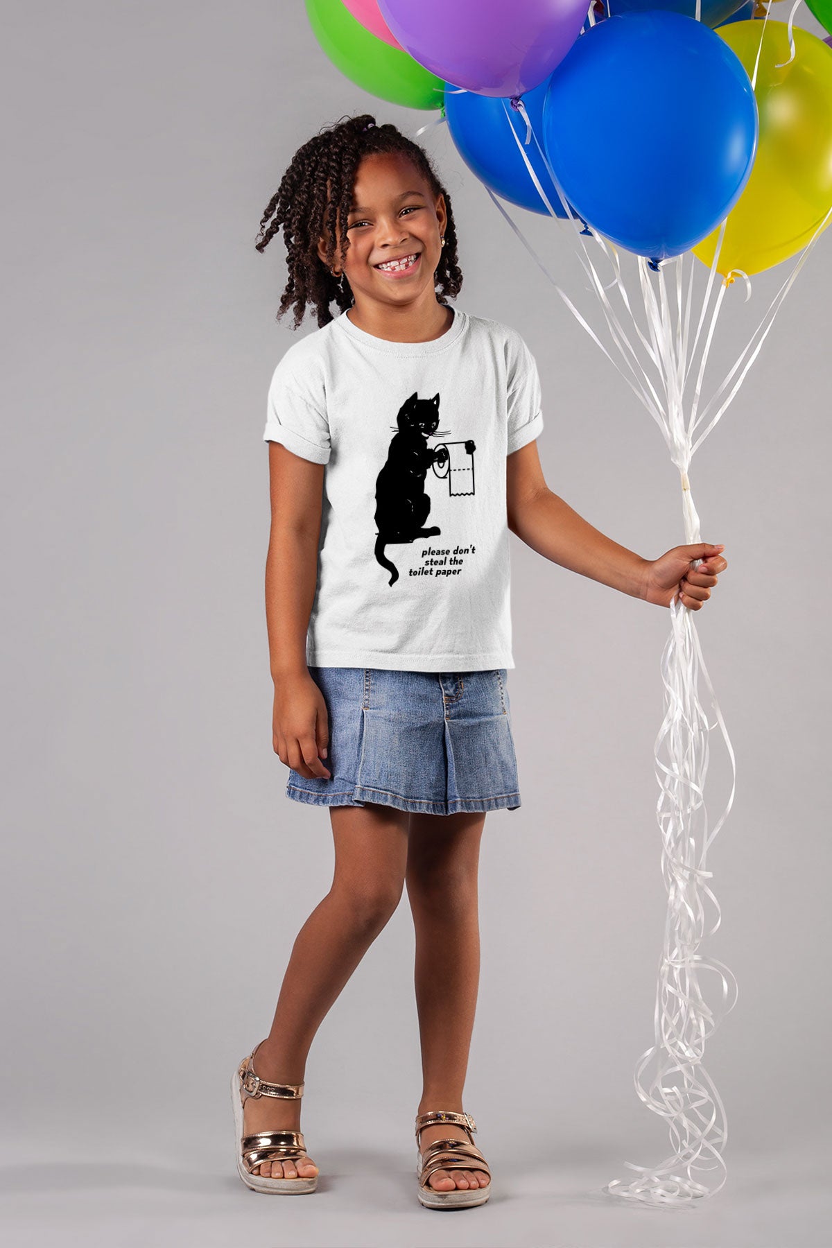 CUT14610