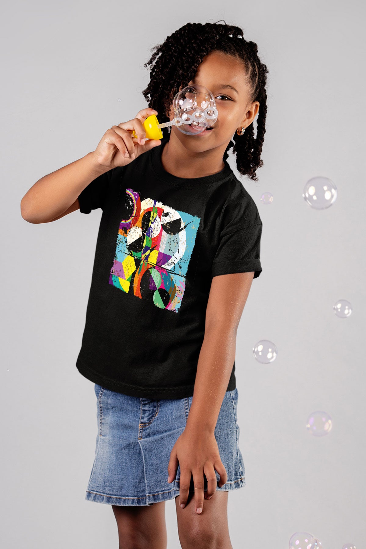 CUT14629