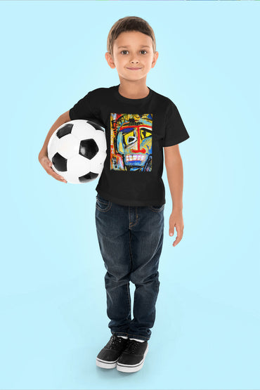 CUT14650