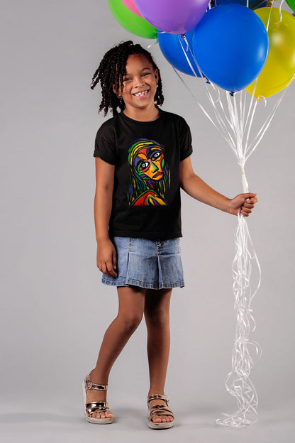 CUT14653