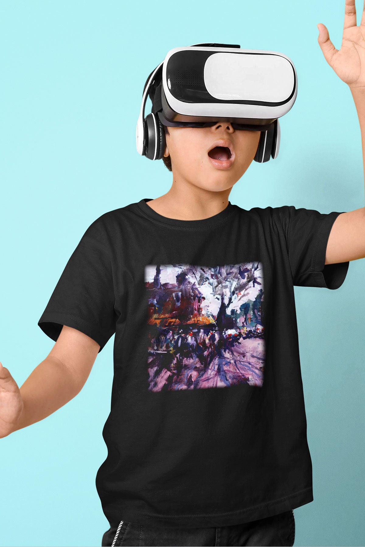 CUT14665