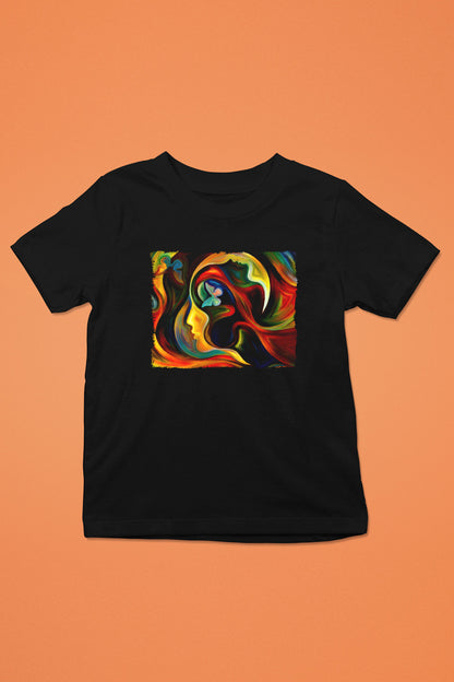CUT14695