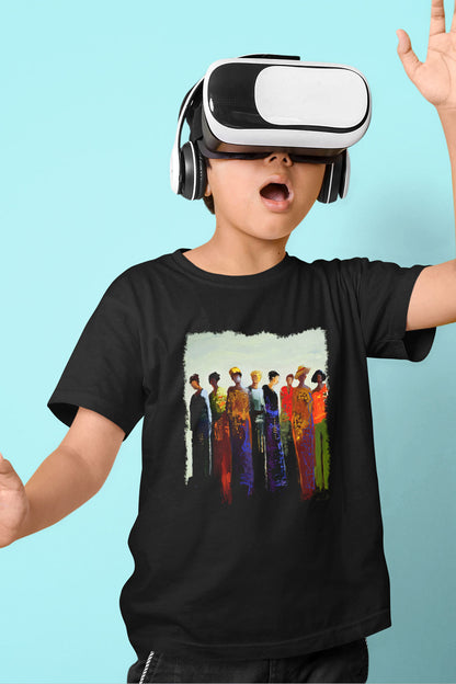 CUT14697