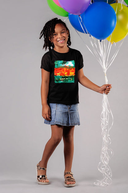 CUT14710