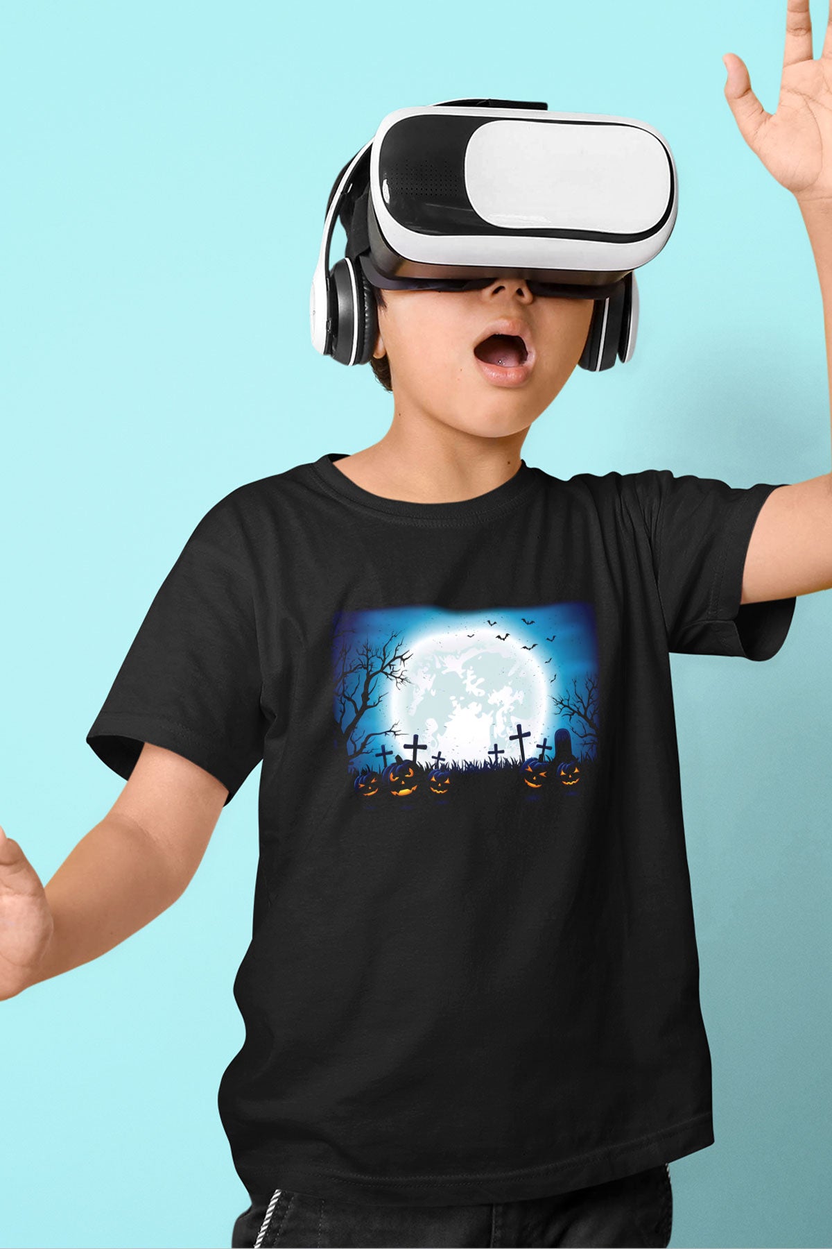 CUT14727
