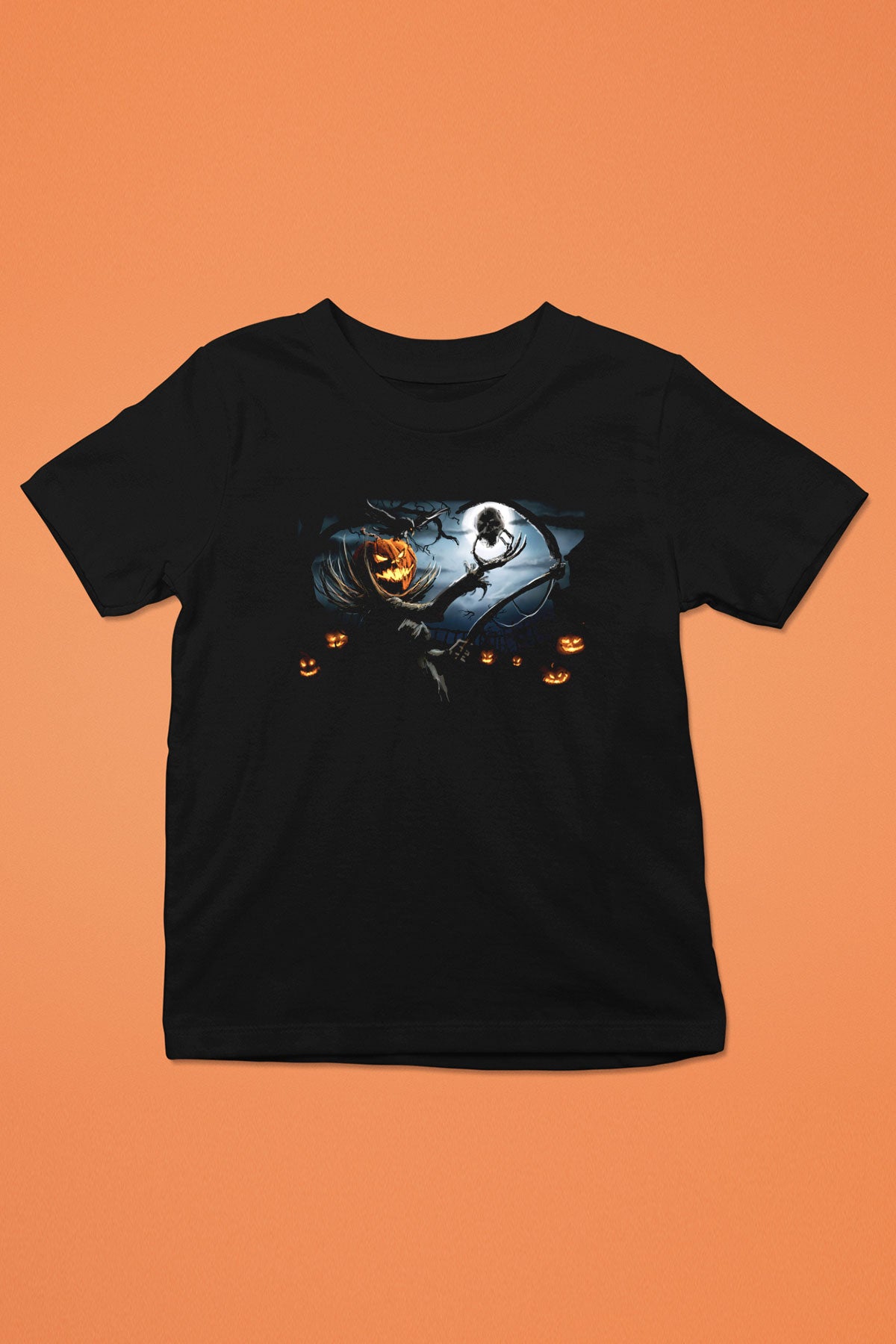 CUT14729