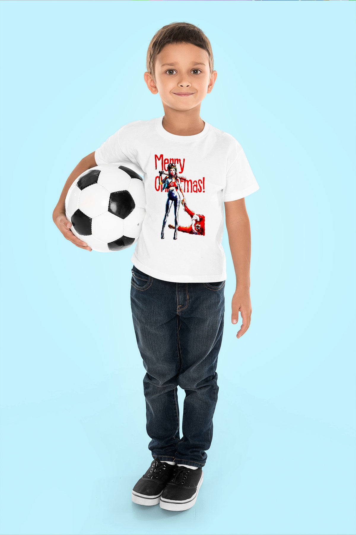 CUT14767