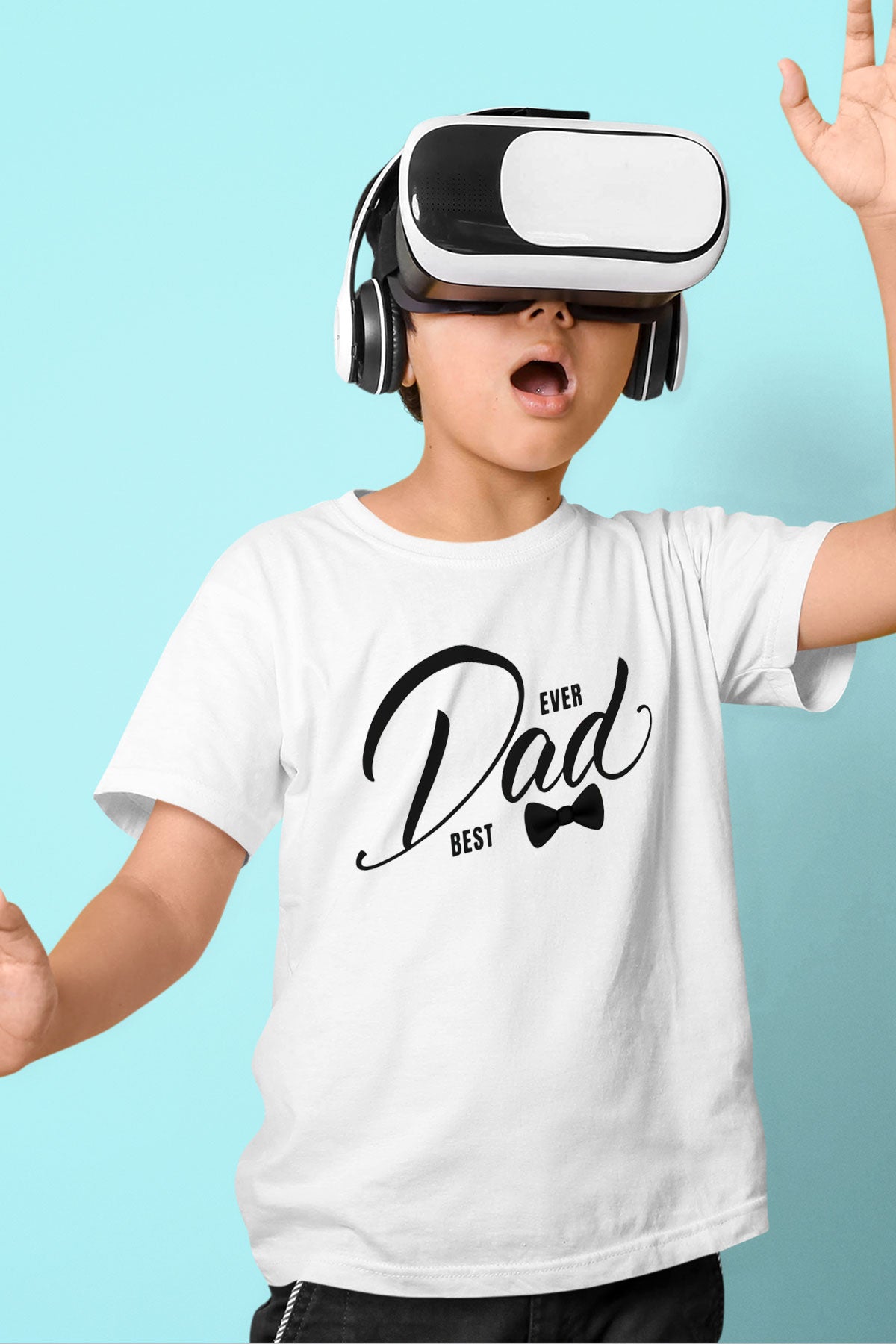 CUT14789