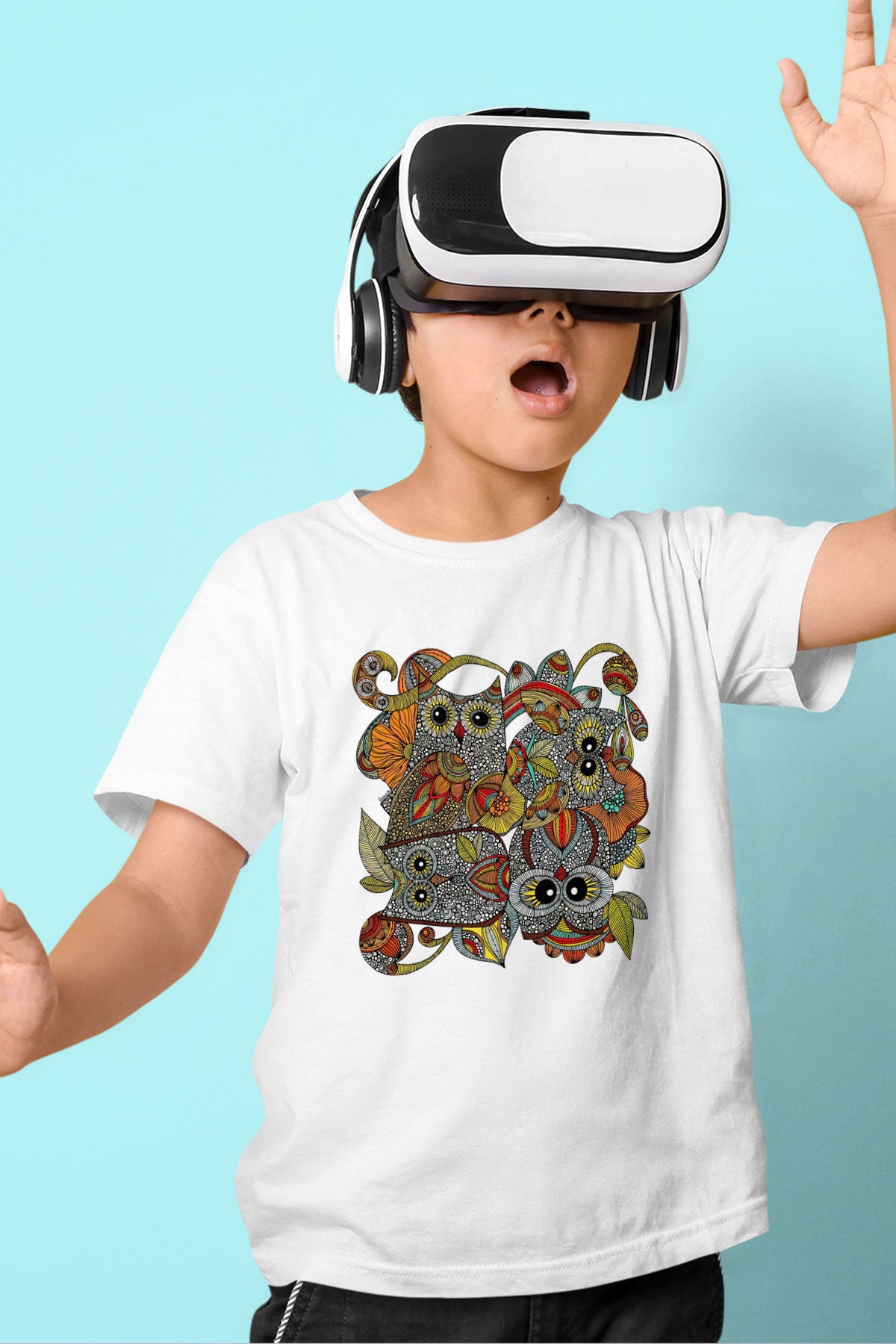 CUT14857