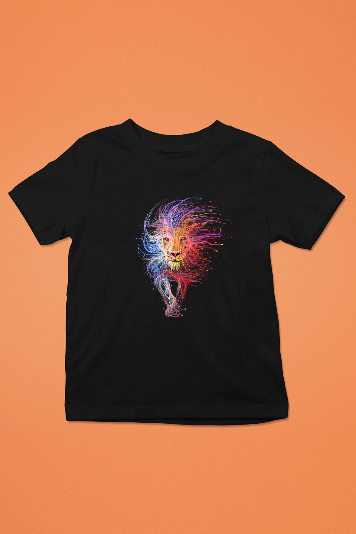 CUT14946