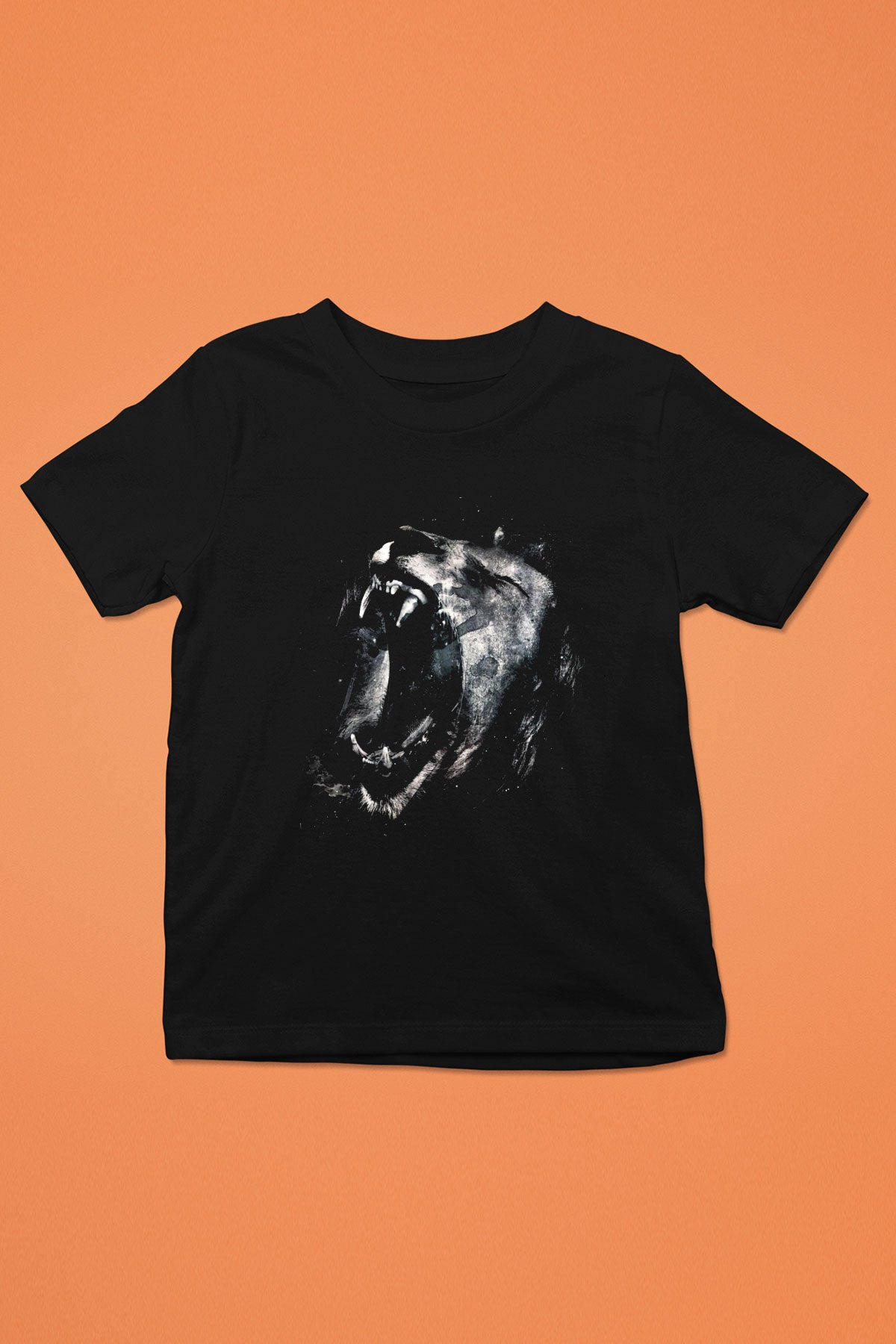CUT14949