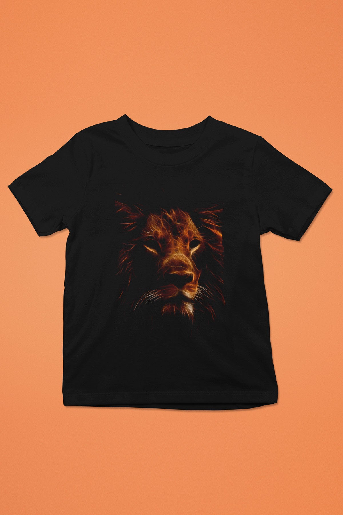 CUT14974