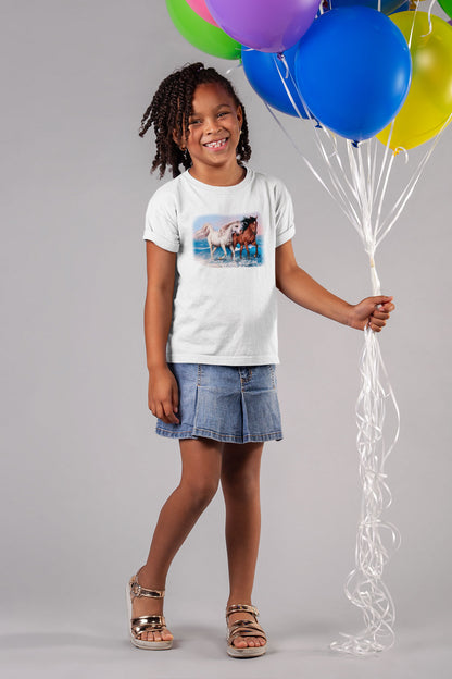 CUT15000