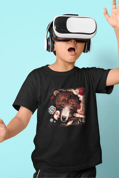 CUT15042