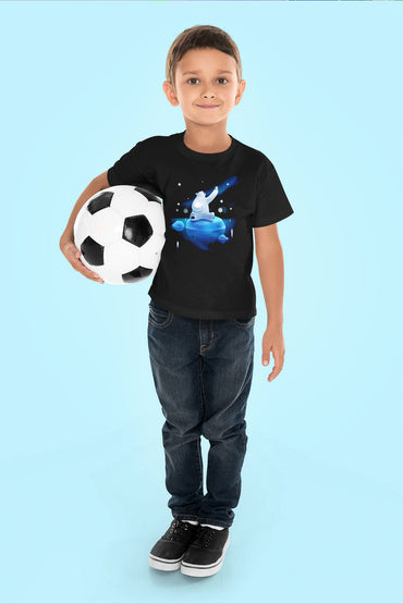 CUT15054