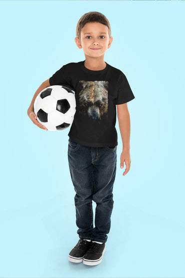 CUT15056