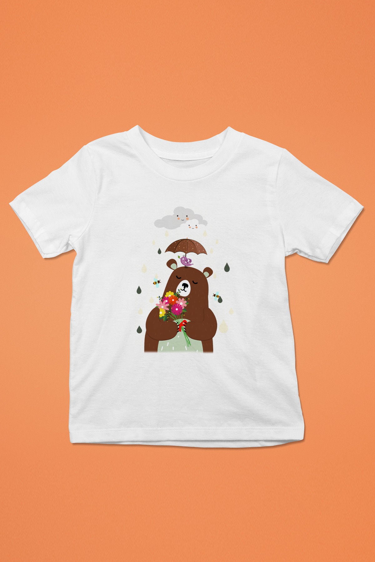 CUT15059