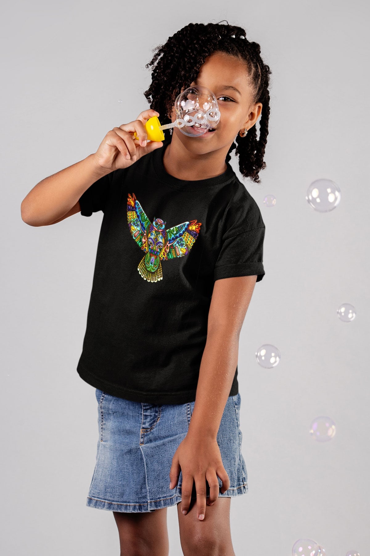 CUT15111