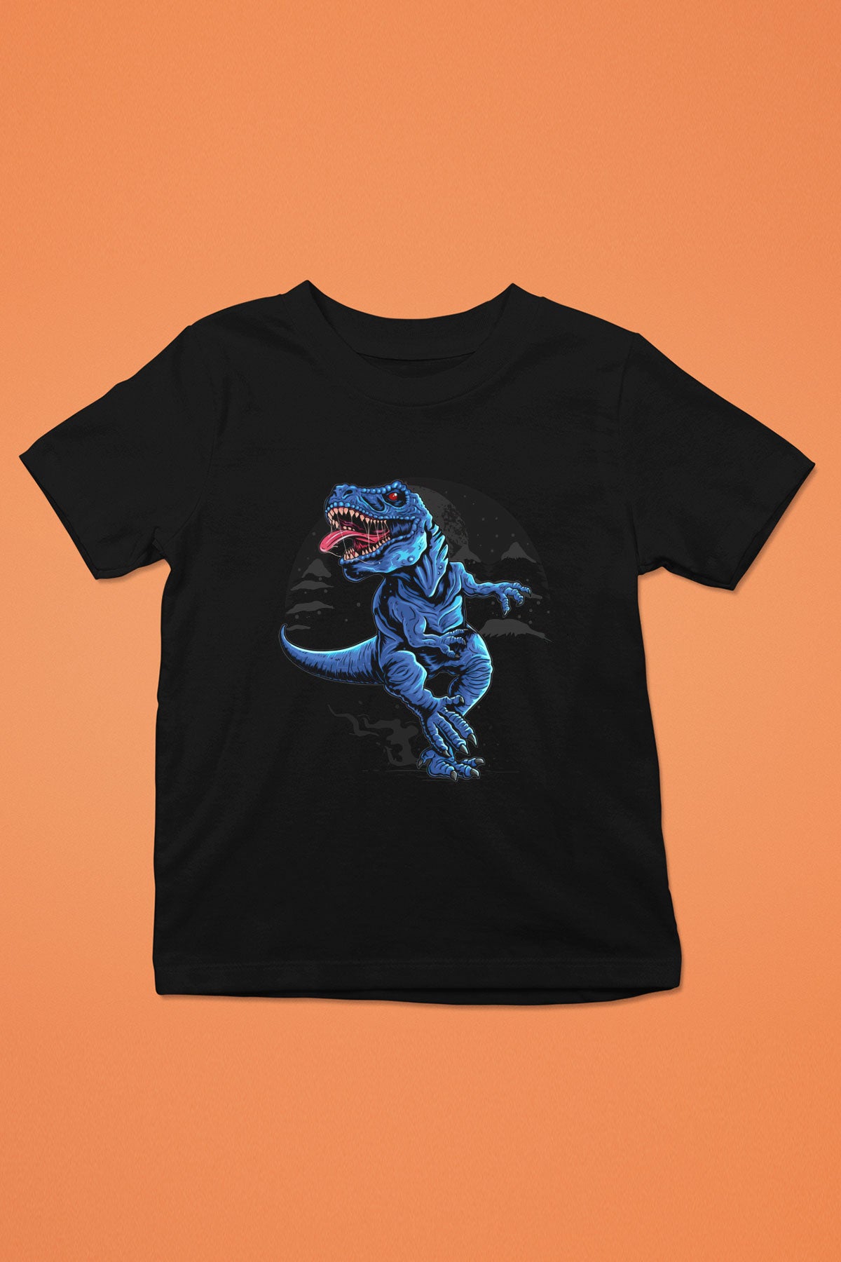 CUT15195