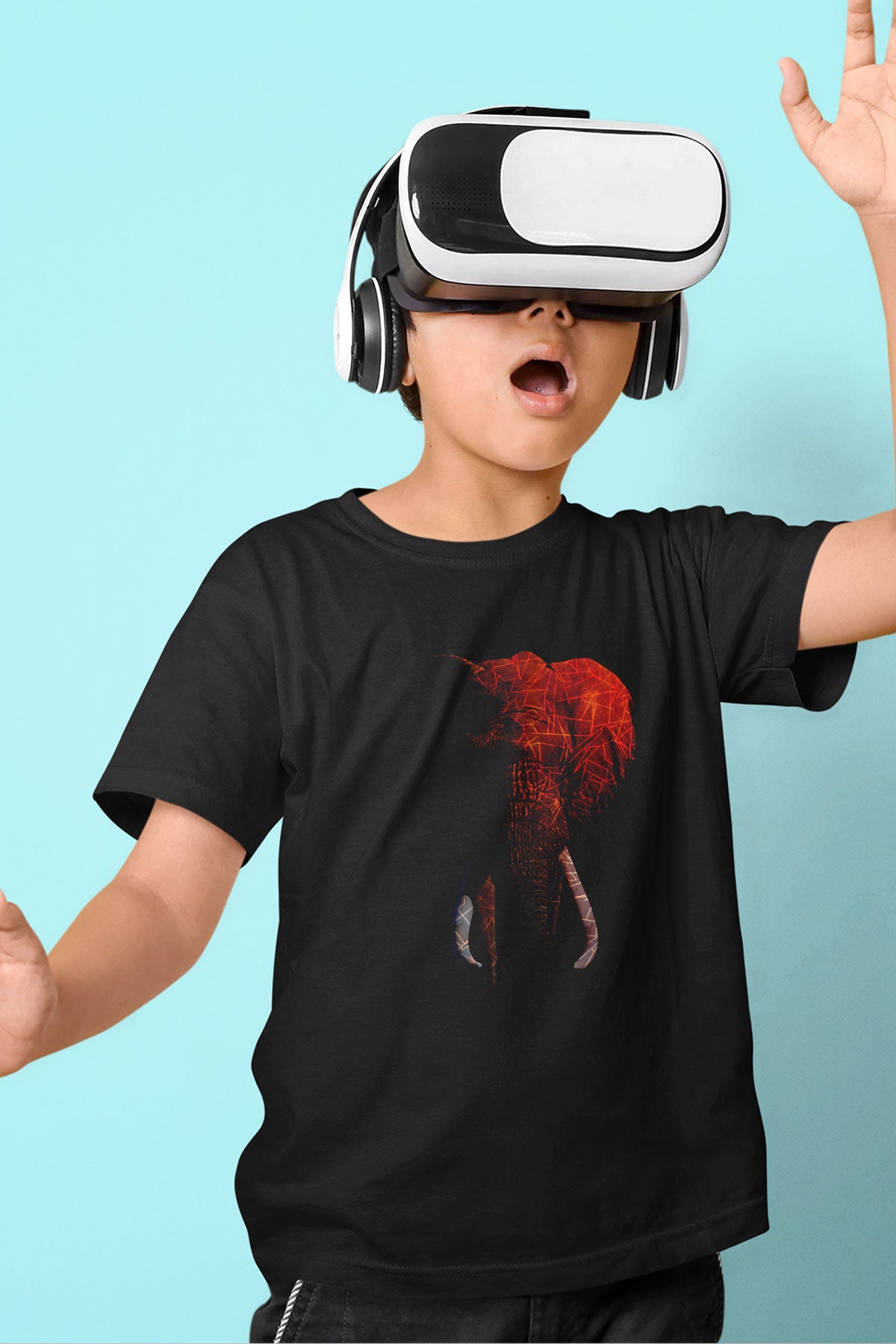 CUT15252