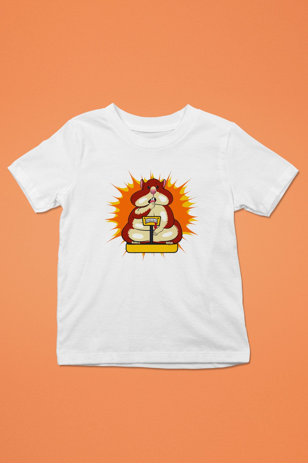 CUT15298
