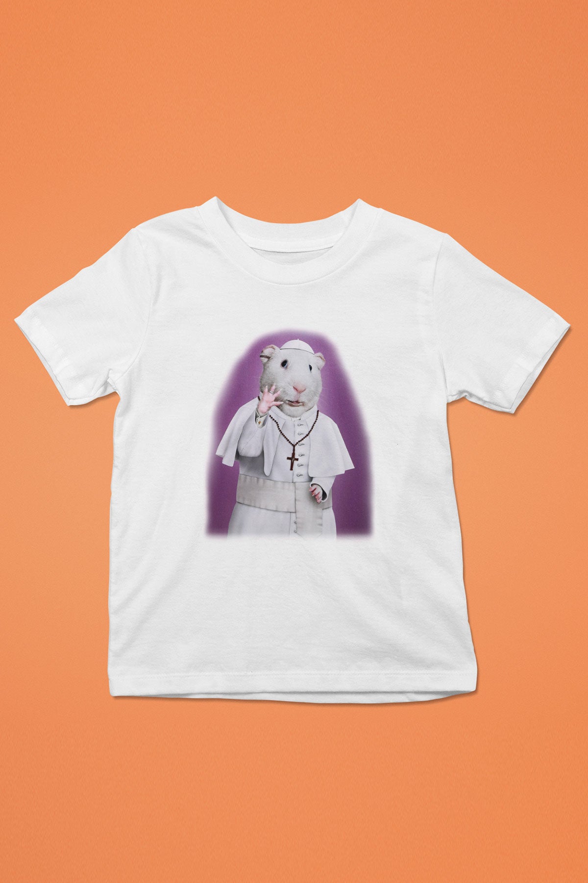 CUT15299