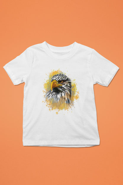CUT15359